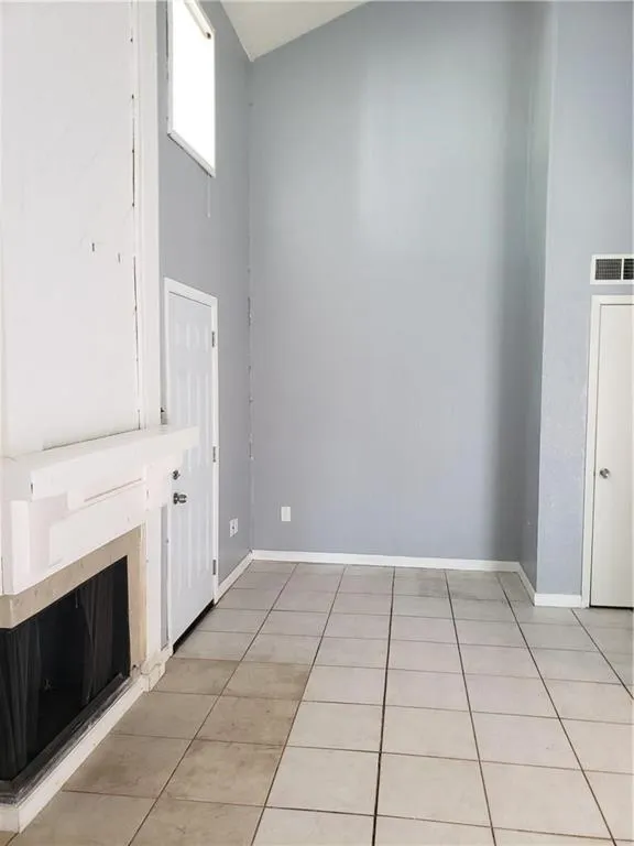 9696 Walnut Street #605 Dallas, TX 75243