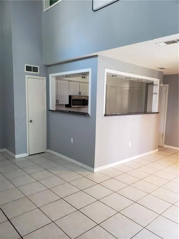 9696 Walnut Street #605 Dallas, TX 75243