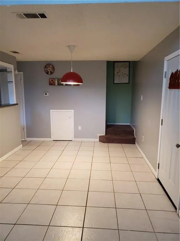 9696 Walnut Street #605 Dallas, TX 75243