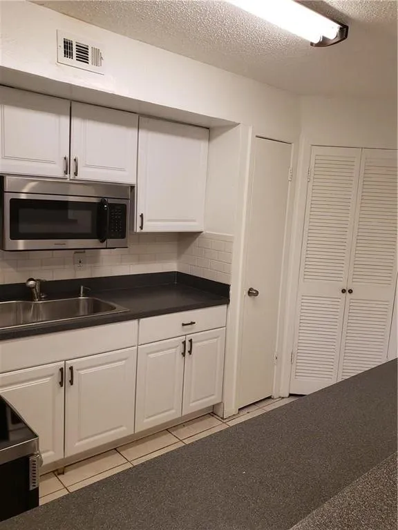 9696 Walnut Street #605 Dallas, TX 75243