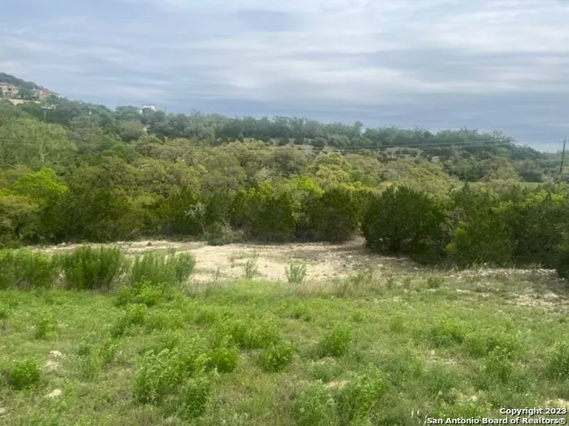 10006 Ivory Canyon San Antonio, TX 78255