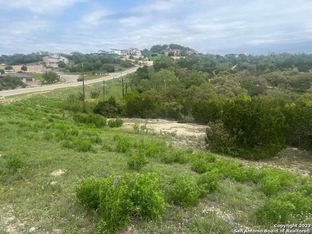 10006 Ivory Canyon San Antonio, TX 78255