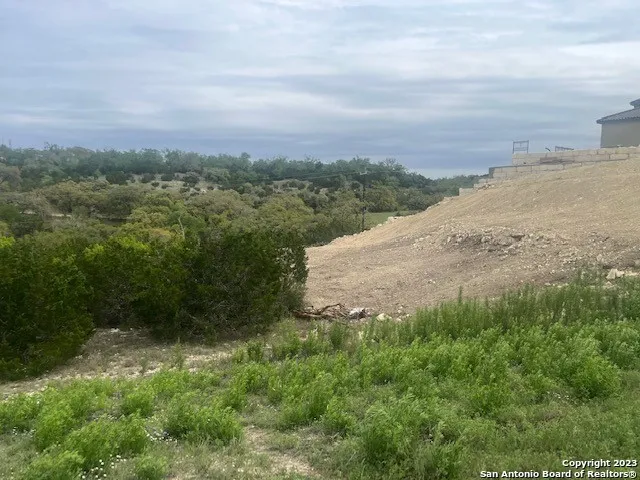 10006 Ivory Canyon San Antonio, TX 78255