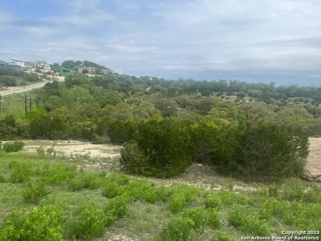 10006 Ivory Canyon San Antonio, TX 78255
