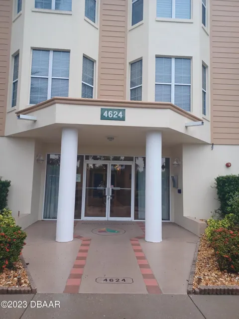 4624 Harbour Village Boulevard #4304