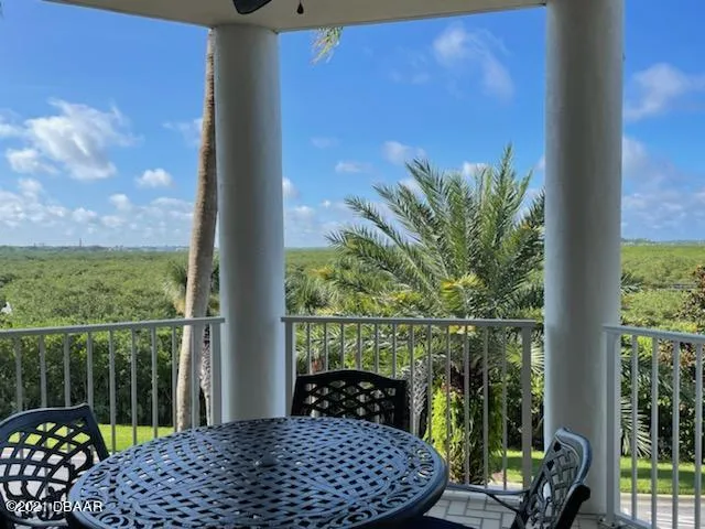 4624 Harbour Village Boulevard #4304 Ponce Inlet, FL 32127