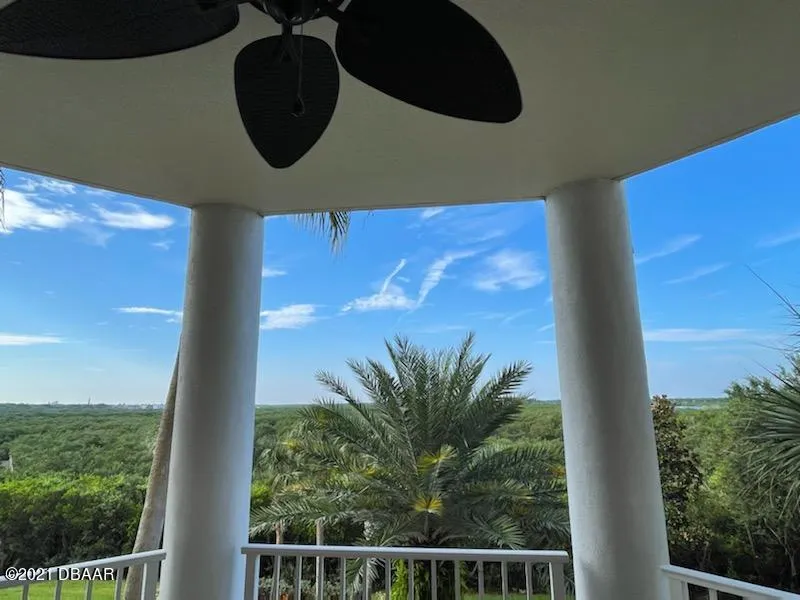 4624 Harbour Village Boulevard #4304 Ponce Inlet, FL 32127