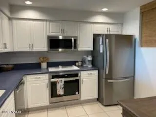 4624 Harbour Village Boulevard #4304 Ponce Inlet, FL 32127