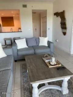 4624 Harbour Village Boulevard #4304 Ponce Inlet, FL 32127