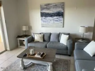 4624 Harbour Village Boulevard #4304 Ponce Inlet, FL 32127