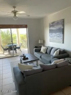 4624 Harbour Village Boulevard #4304 Ponce Inlet, FL 32127