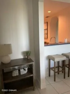 4624 Harbour Village Boulevard #4304 Ponce Inlet, FL 32127