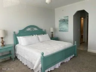 4624 Harbour Village Boulevard #4304 Ponce Inlet, FL 32127