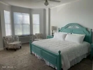 4624 Harbour Village Boulevard #4304 Ponce Inlet, FL 32127