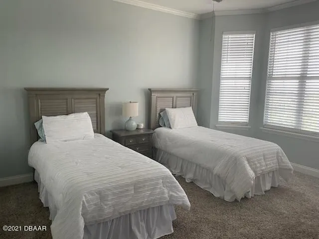 4624 Harbour Village Boulevard #4304 Ponce Inlet, FL 32127