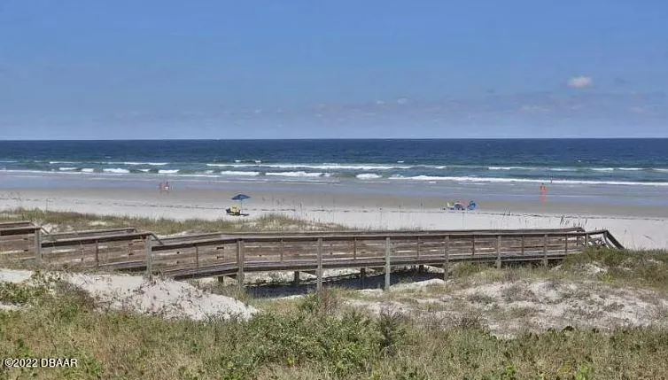4624 Harbour Village Boulevard #4304 Ponce Inlet, FL 32127