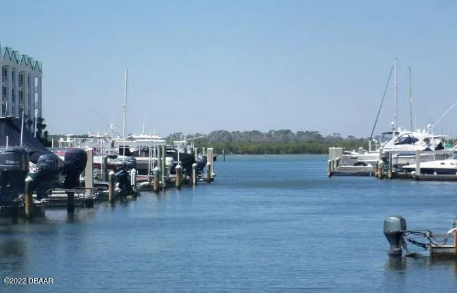 4624 Harbour Village Boulevard #4304 Ponce Inlet, FL 32127