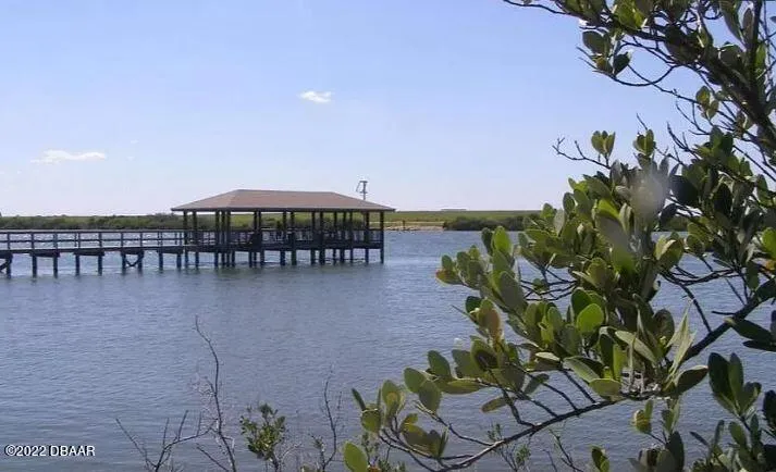 4624 Harbour Village Boulevard #4304 Ponce Inlet, FL 32127