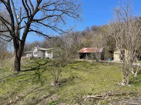 65046 E 202 ROAD