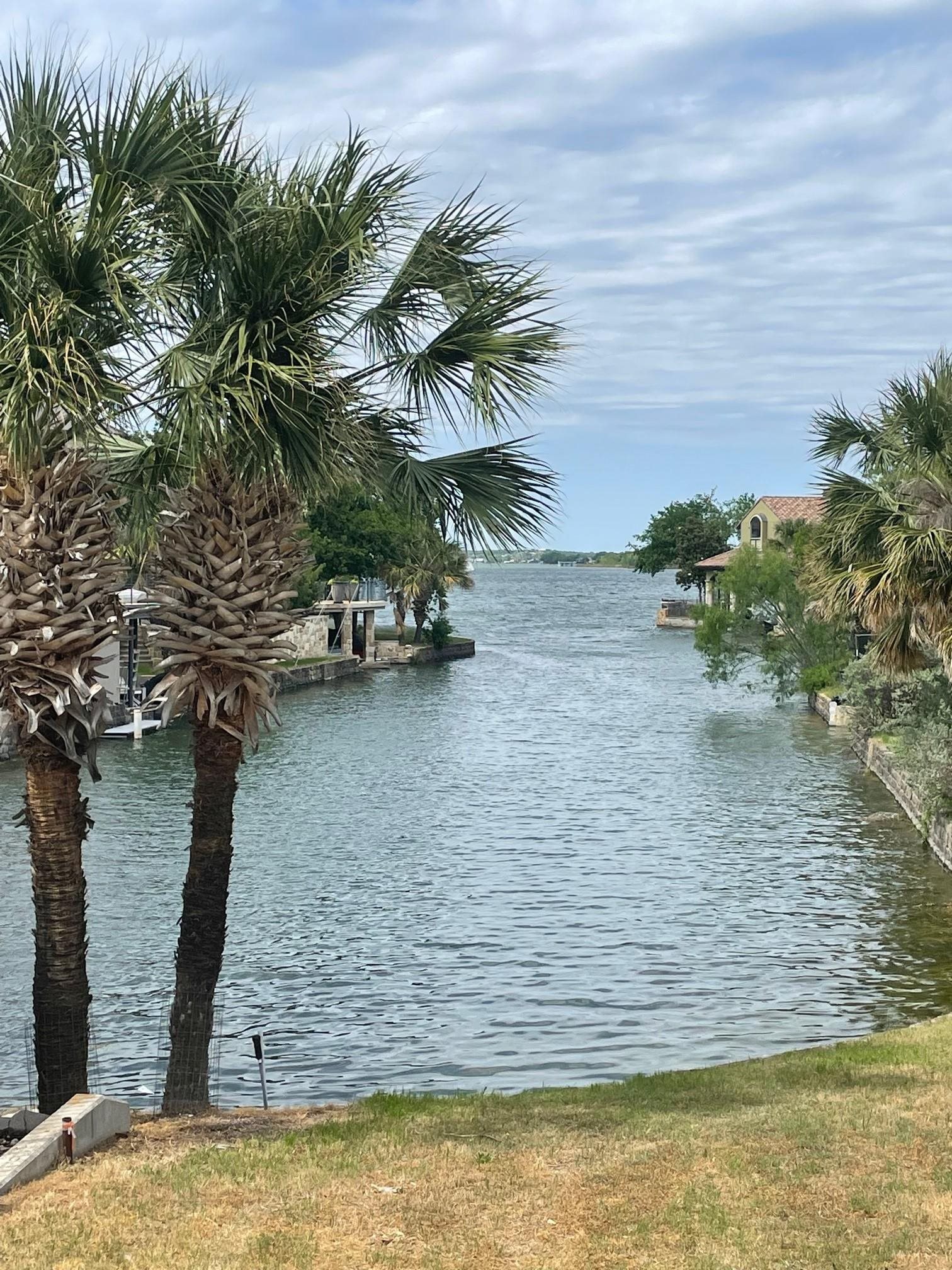 Lot 67A Applehead Island Dr