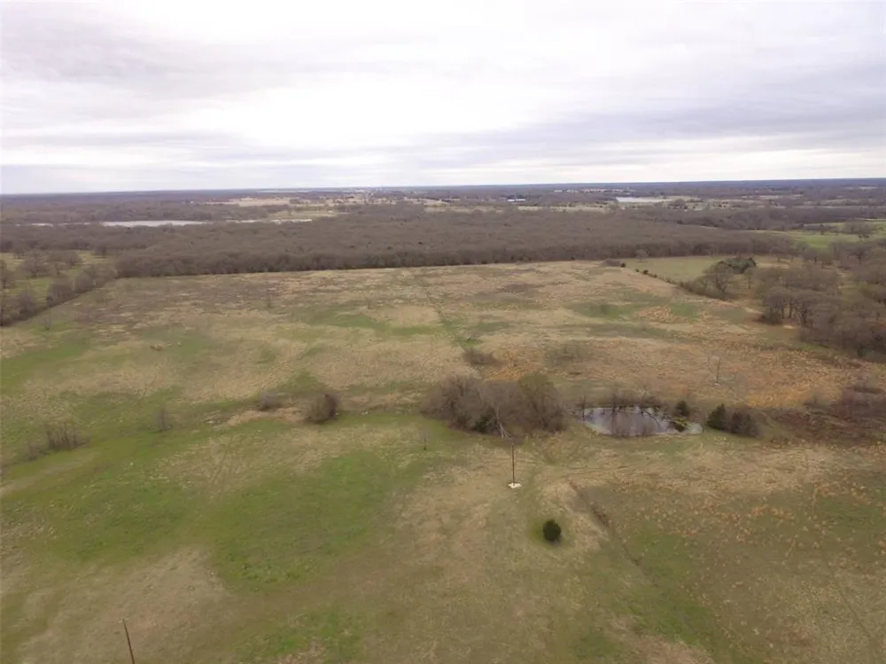 12053 S HWY 34 Scurry, TX 75158