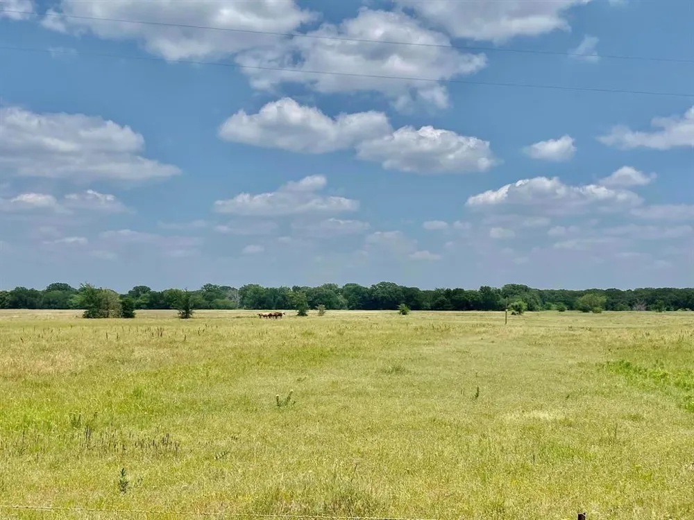 12053 S HWY 34 Scurry, TX 75158