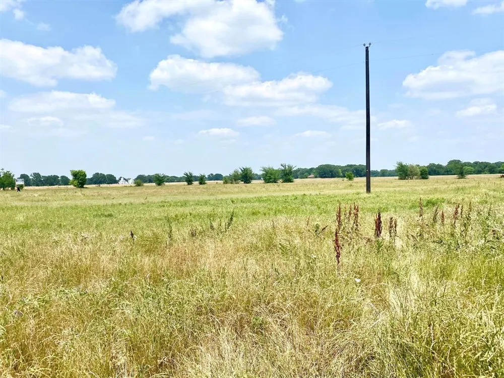 12053 S HWY 34 Scurry, TX 75158