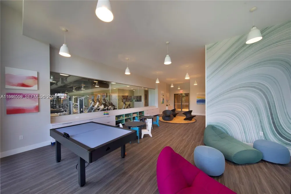 16385 Biscayne Blvd #7 North Miami Beach, FL 33160
