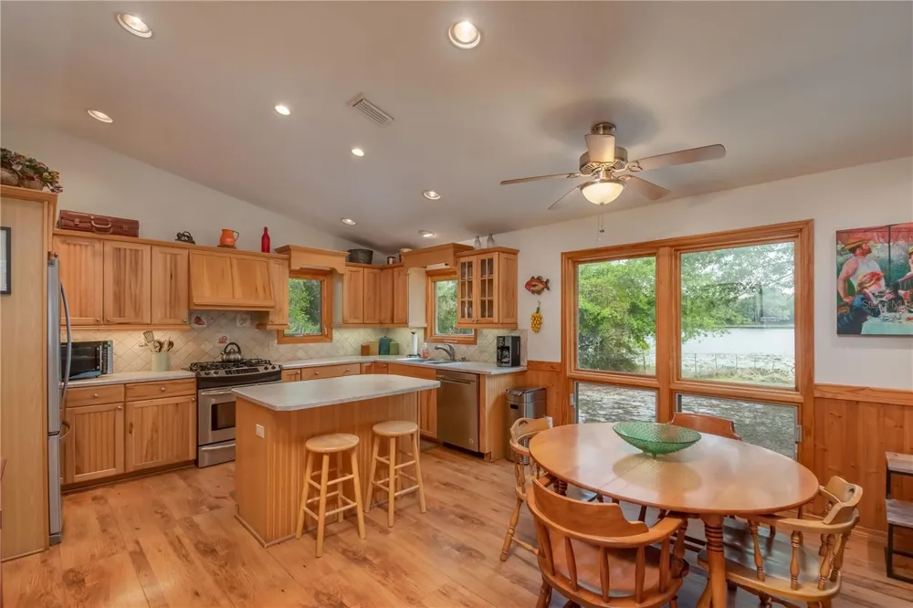 22649, 22645 and TBD NE 105TH AVENUE ROAD Fort Mc Coy, FL 32134