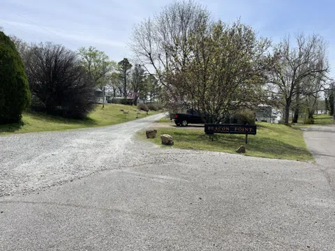 1758 Beacon Point Cir