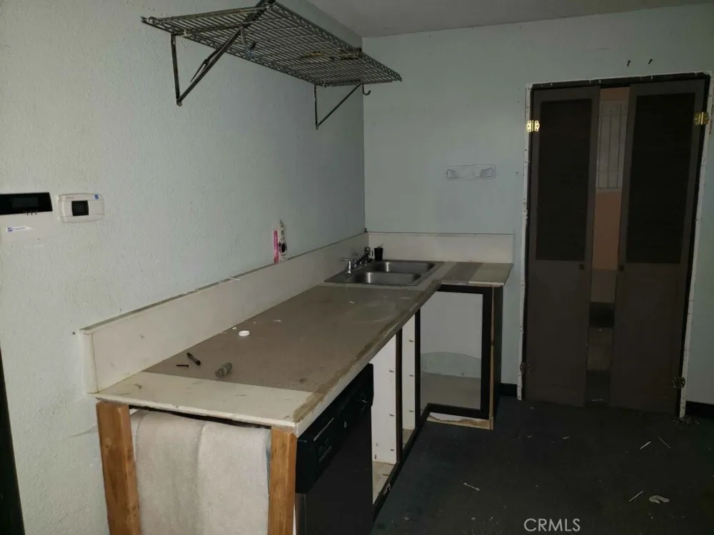 2598 Fortune Way #B Vista, CA 92081