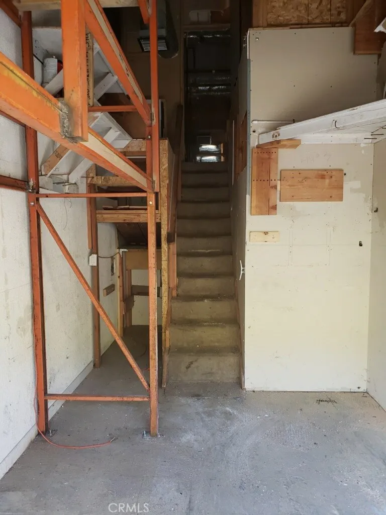 2598 Fortune Way #B Vista, CA 92081