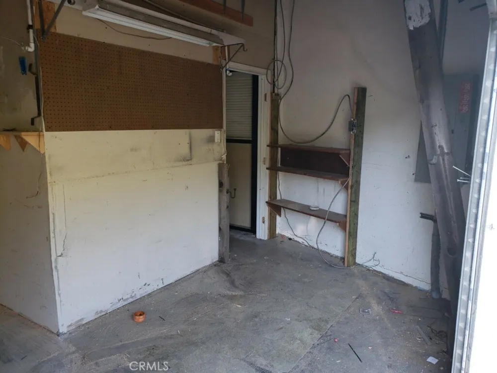 2598 Fortune Way #B Vista, CA 92081