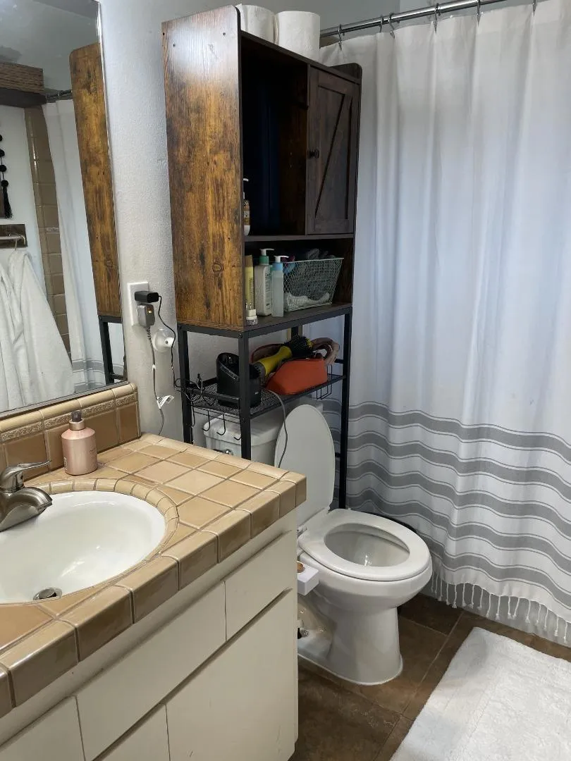 1517 Broadway Santa Cruz, CA 95062