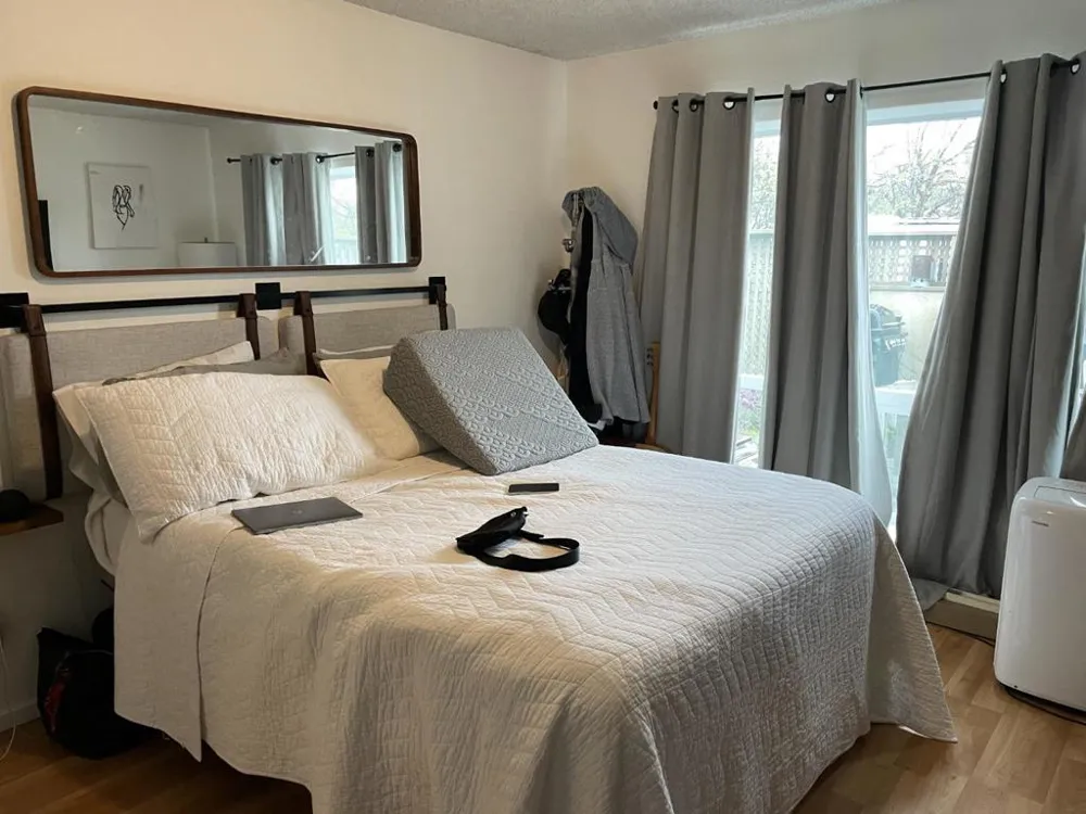 1517 Broadway Santa Cruz, CA 95062