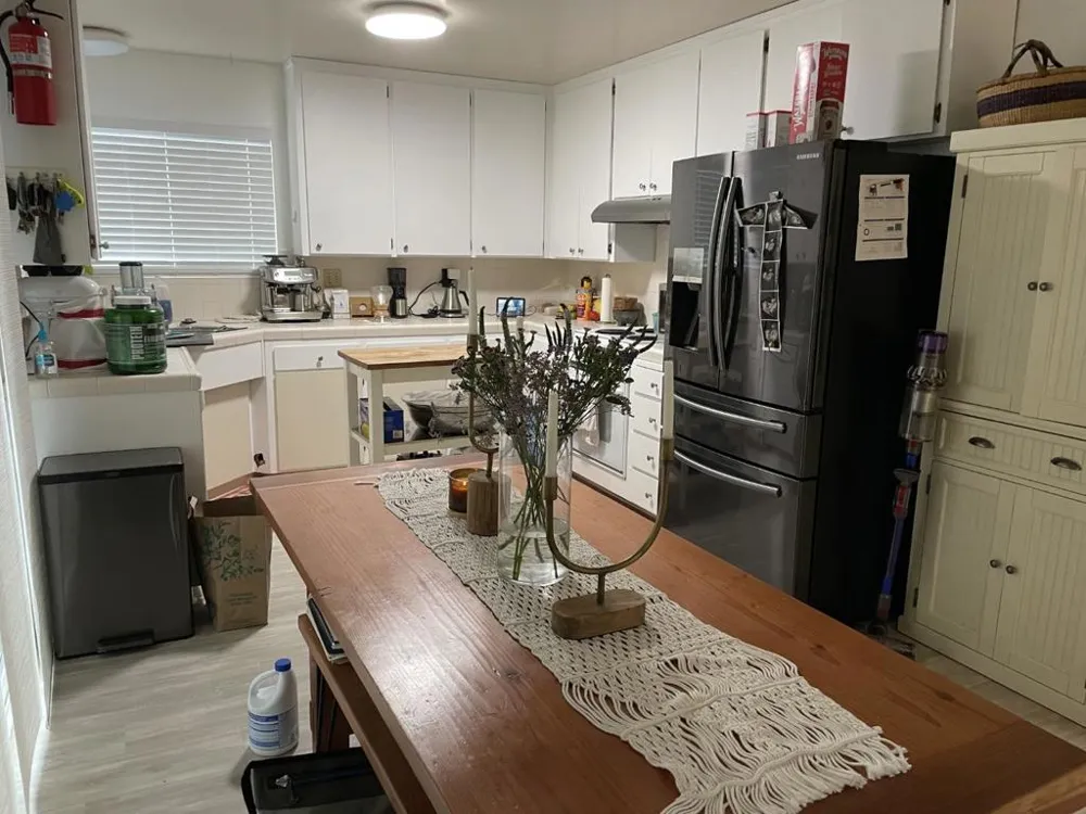 1517 Broadway Santa Cruz, CA 95062