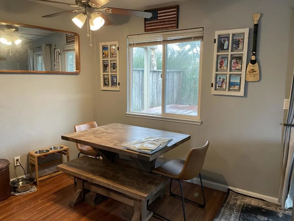 1517 Broadway Santa Cruz, CA 95062