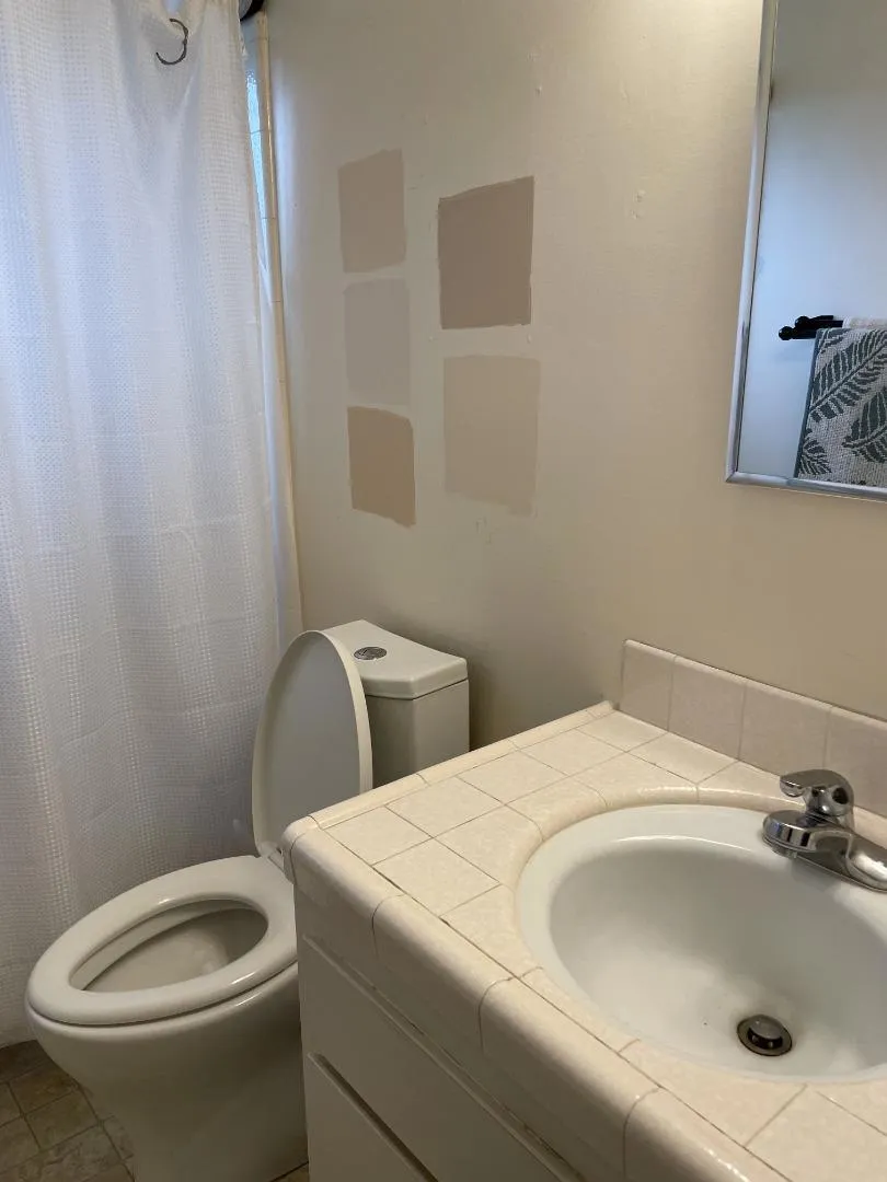 1517 Broadway Santa Cruz, CA 95062