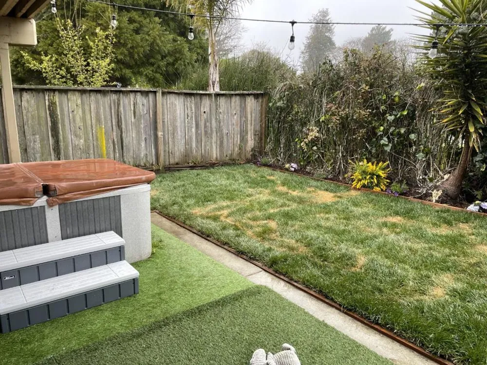 1517 Broadway Santa Cruz, CA 95062