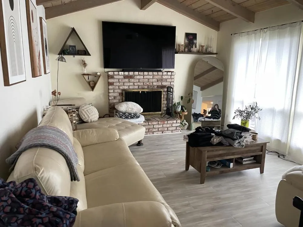 1517 Broadway Santa Cruz, CA 95062