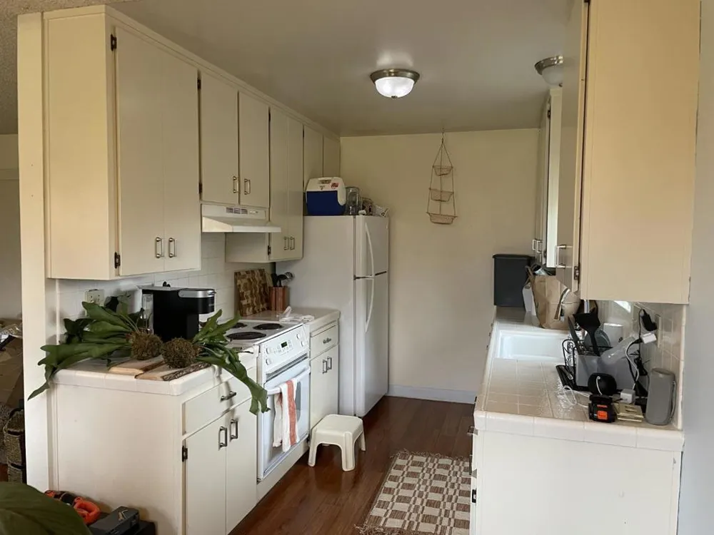 1517 Broadway Santa Cruz, CA 95062