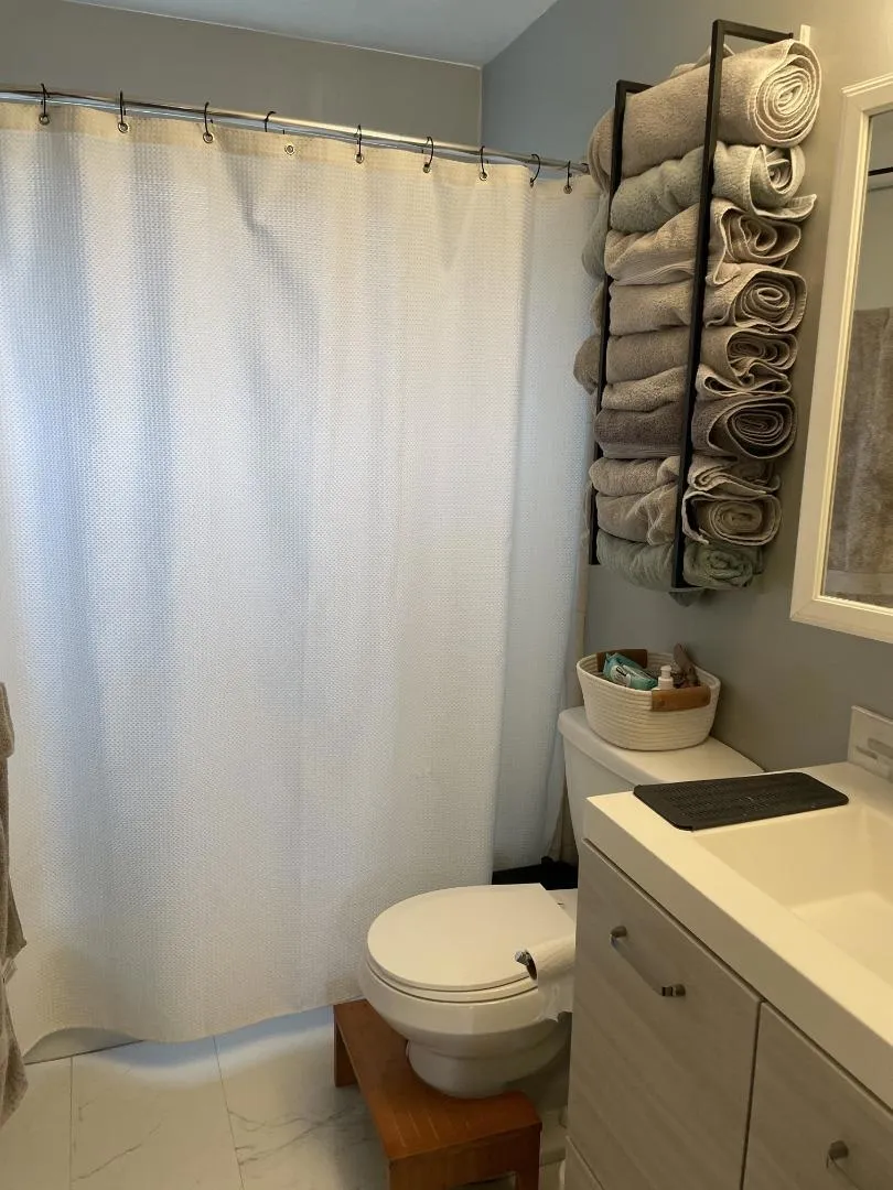 1517 Broadway Santa Cruz, CA 95062