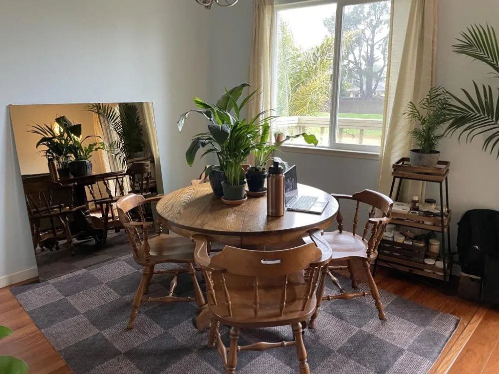 1517 Broadway Santa Cruz, CA 95062