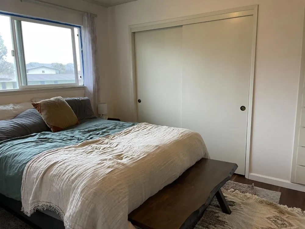 1517 Broadway Santa Cruz, CA 95062