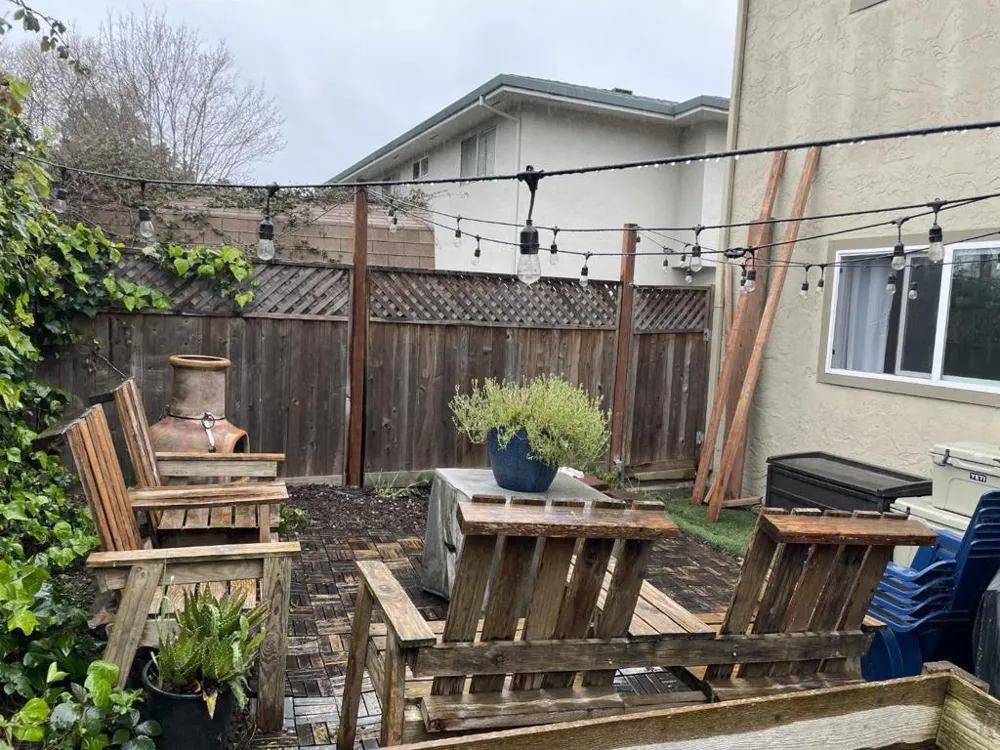 1517 Broadway Santa Cruz, CA 95062