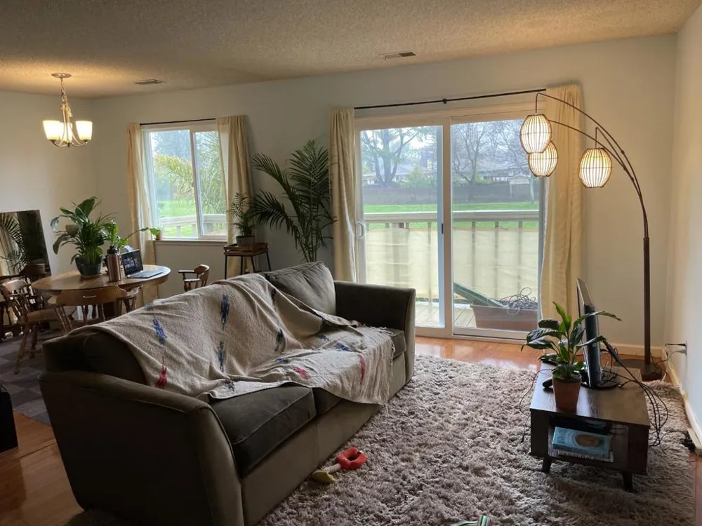 1517 Broadway Santa Cruz, CA 95062
