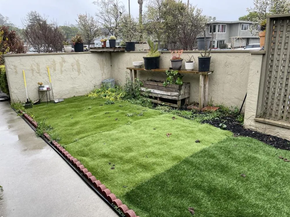 1517 Broadway Santa Cruz, CA 95062
