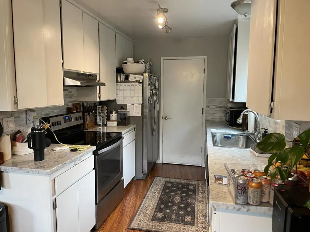 1517 Broadway Santa Cruz, CA 95062