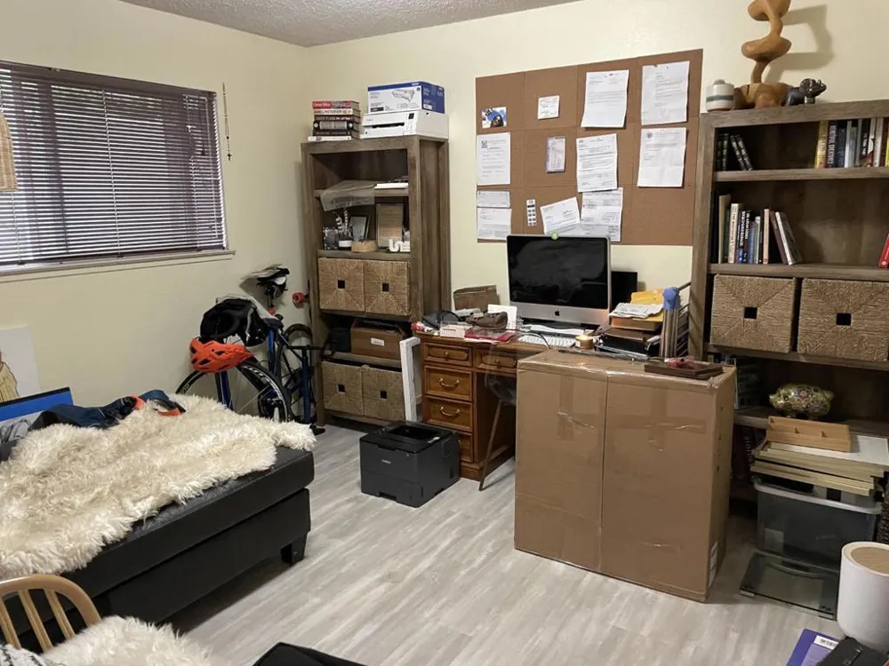 1517 Broadway Santa Cruz, CA 95062