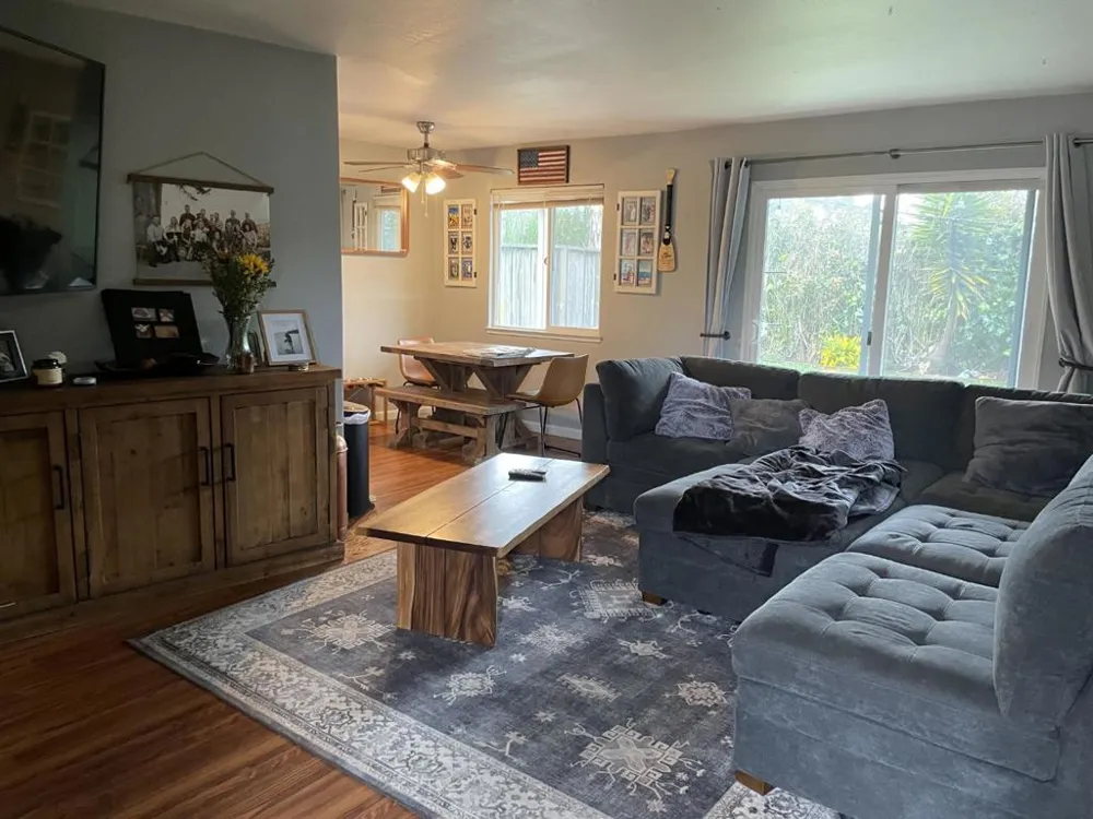 1517 Broadway Santa Cruz, CA 95062